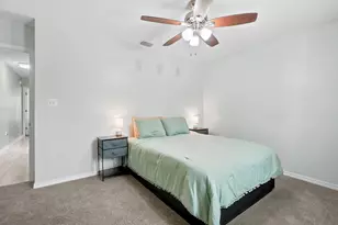 4761 Connor Dr, Crestview, FL 32539 - Photo 22