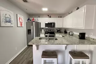 8436 Gulf Blvd, Navarre, FL 32566 - Photo 2