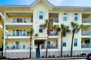 8436 Gulf Blvd, Navarre, FL 32566 - Photo 14