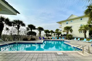 8436 Gulf Blvd, Navarre, FL 32566 - Photo 12