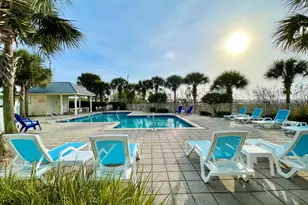 8436 Gulf Blvd, Navarre, FL 32566 - Photo 1