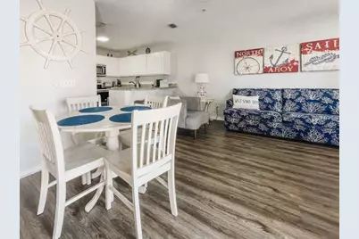 8436 Gulf Boulevard #UNIT 612, Navarre, FL 32566 - Photo 6