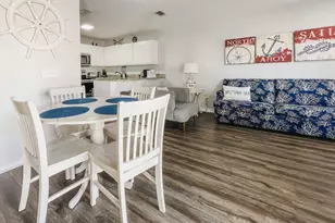 8436 Gulf Blvd, Navarre, FL 32566 - Photo 6