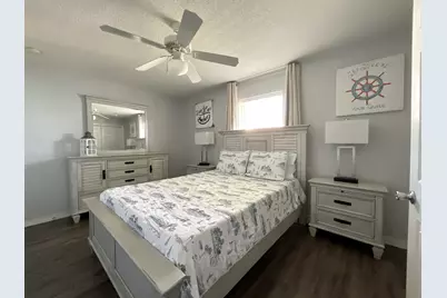 8436 Gulf Boulevard #UNIT 612, Navarre, FL 32566 - Photo 6