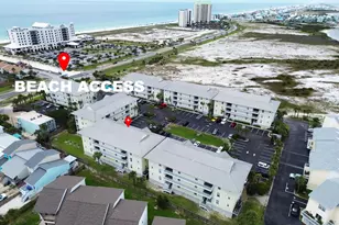 8436 Gulf Blvd, Navarre, FL 32566 - Photo 2