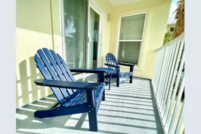 8436 Gulf Boulevard #UNIT 612, Navarre, FL 32566 - Photo 14