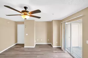 4009 Dancing Cloud Ct, Destin, FL 32541 - Photo 6