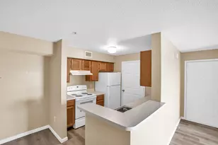 4009 Dancing Cloud Ct, Destin, FL 32541 - Photo 2