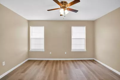4009 Dancing Cloud Court #UNIT 44, Destin, FL 32541 - Photo 12