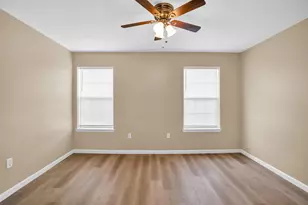 4009 Dancing Cloud Ct, Destin, FL 32541 - Photo 12
