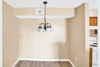 4009 Dancing Cloud Court #UNIT 44, Destin, FL 32541 - Photo 8