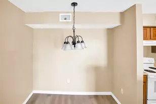 4009 Dancing Cloud Ct, Destin, FL 32541 - Photo 8