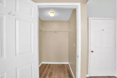 4009 Dancing Cloud Court #UNIT 44, Destin, FL 32541 - Photo 20