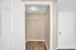 4009 Dancing Cloud Ct, Destin, FL 32541 - Photo 20