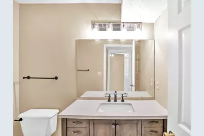 4009 Dancing Cloud Court #UNIT 44, Destin, FL 32541 - Photo 10