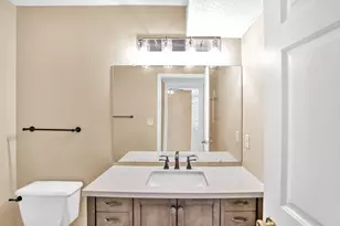 4009 Dancing Cloud Ct, Destin, FL 32541 - Photo 10