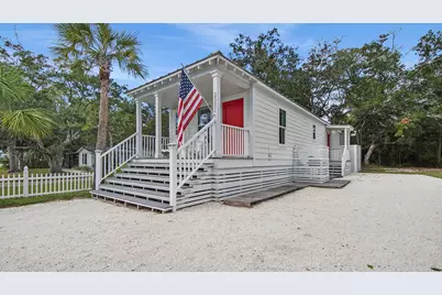 2961 Bay Grove Road, Freeport, FL 32439 - Photo 32