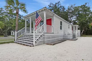 2961 Bay Grove Rd, Freeport, FL 32439 - Photo 32