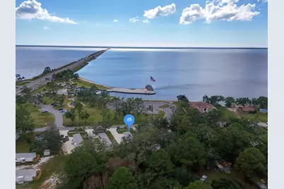 2961 Bay Grove Road, Freeport, FL 32439 - Photo 4