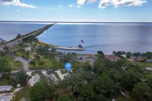 2961 Bay Grove Rd, Freeport, FL 32439 - Photo 4