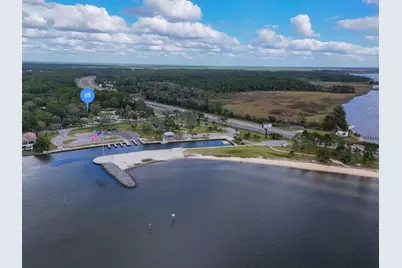 2961 Bay Grove Road, Freeport, FL 32439 - Photo 6
