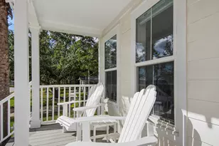 2961 Bay Grove Rd, Freeport, FL 32439 - Photo 12