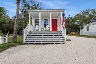 2961 Bay Grove Rd, Freeport, FL 32439 - Photo 2