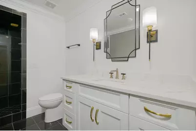 1 Port Royal Way #1 & 3, Pensacola, FL 32502 - Photo 32