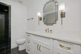 1 Port Royal Way, Pensacola, FL 32502 - Photo 32