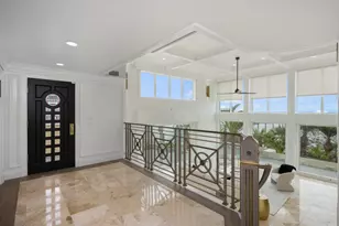 1 Port Royal Way, Pensacola, FL 32502 - Photo 14