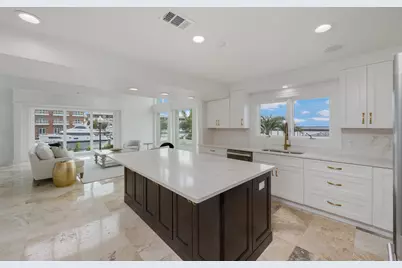 1 Port Royal Way #1 & 3, Pensacola, FL 32502 - Photo 28