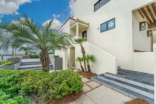 1 Port Royal Way, Pensacola, FL 32502 - Photo 2