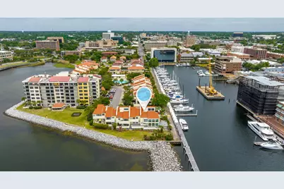1 Port Royal Way #1 & 3, Pensacola, FL 32502 - Photo 12