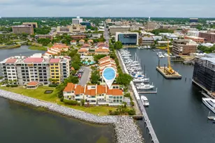 1 Port Royal Way, Pensacola, FL 32502 - Photo 12