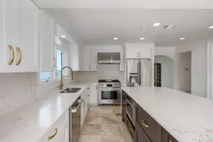 1 Port Royal Way, Pensacola, FL 32502 - Photo 26
