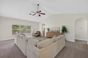 143 Crab Apple Ave, Crestview, FL 32536 - Photo 10