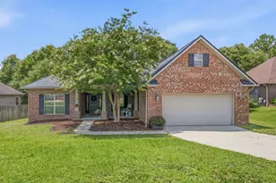 143 Crab Apple Ave, Crestview, FL 32536 - Photo 1