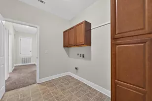 143 Crab Apple Ave, Crestview, FL 32536 - Photo 54
