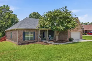 143 Crab Apple Ave, Crestview, FL 32536 - Photo 2