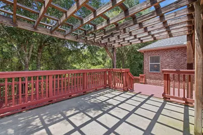 143 Crab Apple Avenue, Crestview, FL 32536 - Photo 28