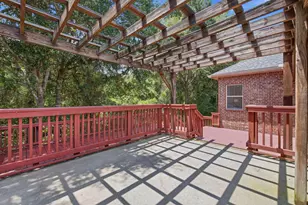 143 Crab Apple Ave, Crestview, FL 32536 - Photo 28