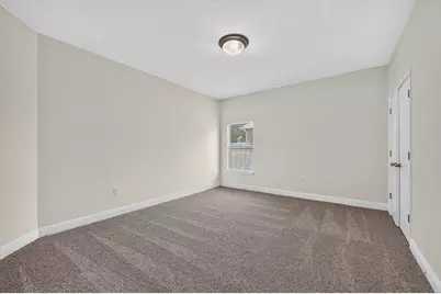 143 Crab Apple Avenue, Crestview, FL 32536 - Photo 52