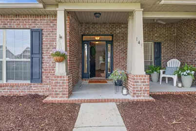 143 Crab Apple Avenue, Crestview, FL 32536 - Photo 4