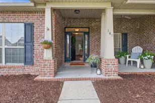 143 Crab Apple Ave, Crestview, FL 32536 - Photo 4