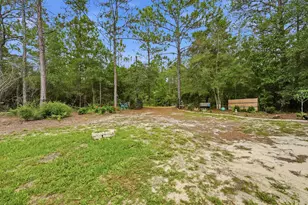 1743 Hinote Rd, Defuniak Springs, FL 32433 - Photo 38