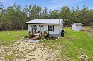 1743 Hinote Rd, Defuniak Springs, FL 32433 - Photo 4
