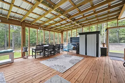 1743 Hinote Road, Defuniak Springs, FL 32433 - Photo 34