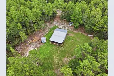 1743 Hinote Road, Defuniak Springs, FL 32433 - Photo 44