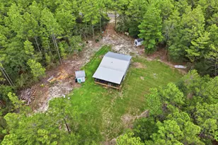 1743 Hinote Rd, Defuniak Springs, FL 32433 - Photo 44
