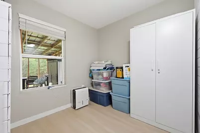 1743 Hinote Road, Defuniak Springs, FL 32433 - Photo 28